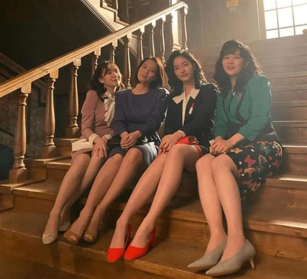 年仅29岁！女演员发生意外身亡，母亲做了一个决定…