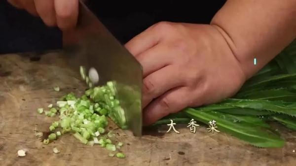 手摇小海鲜、竹筒奶茶、火山排骨，在家就能做，再也不用排队人挤人！