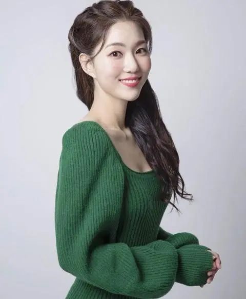 太突然！知名女星意外坠亡，年仅29岁…母亲发声