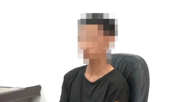 成都天府公安成功解救身陷缅北受骗人员平安回国