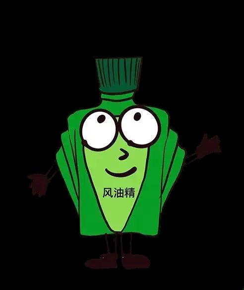 夏季如何预防中暑？这份防暑知识请收下→