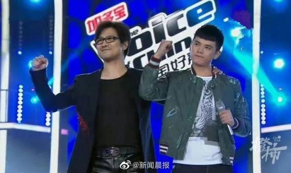 惋惜！37岁男歌手去世，儿子不满1岁，这种病极度凶险