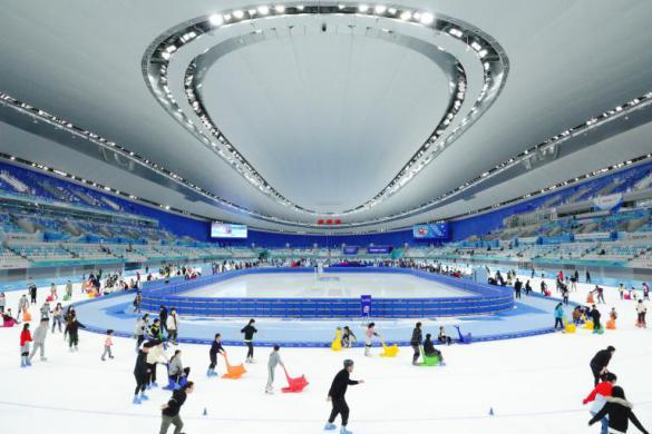 主题教育丨北京市主题教育现场教学点介绍