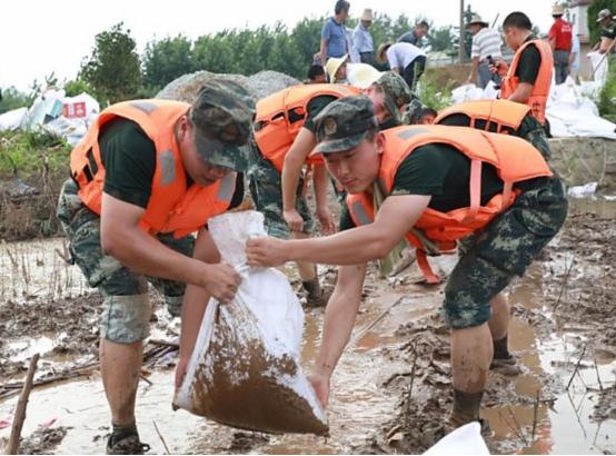 从90后到“90后”,他们为啥这么牛? 从90后到“90后”,他们为啥这么牛?