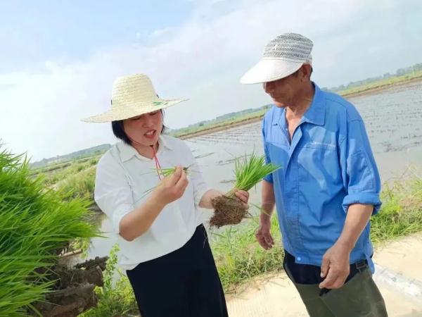 从90后到“90后”,他们为啥这么牛? 从90后到“90后”,他们为啥这么牛?