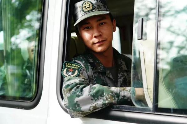 从90后到“90后”,他们为啥这么牛? 从90后到“90后”,他们为啥这么牛?