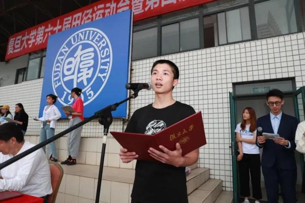 从90后到“90后”,他们为啥这么牛? 从90后到“90后”,他们为啥这么牛?