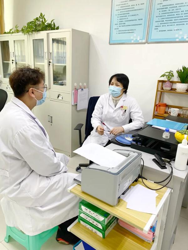 痛别!女医生离世,最后一次救了3个人…… 痛别!女医生离世,最后一次救了3个人……