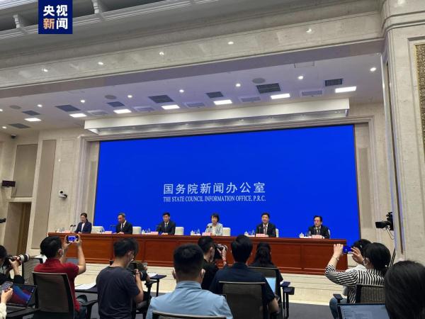 杭州亚残运会备赛工作进入冲刺阶段 中国残联将做好这些工作