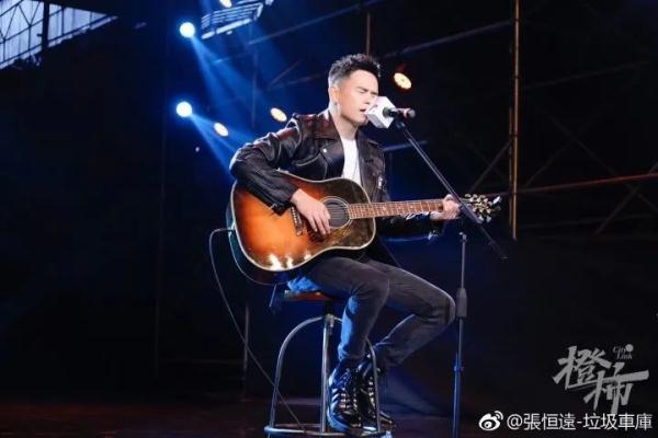 《中国好声音第二季》亚军去世，年仅37岁