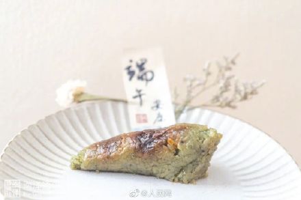 别人家学校！上海交大请学生吃14万个专属粽子