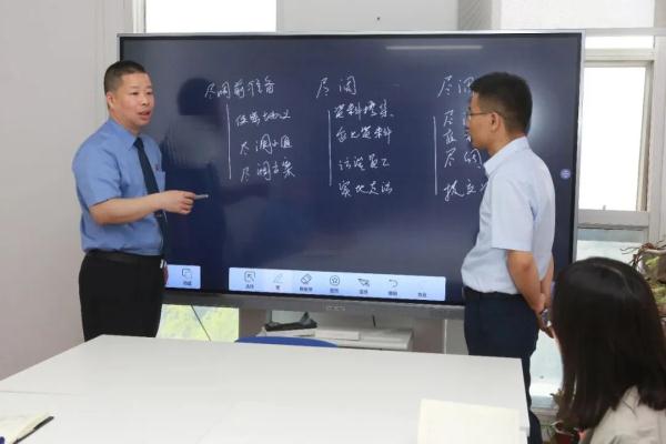 非法募集资金逾76亿元!起底国盈私募基金骗局 非法募集资金逾76亿元!起底国盈私募基金骗局