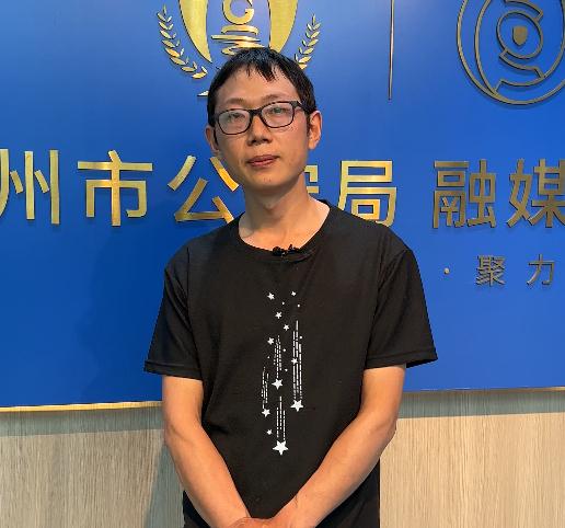 这一跳，得多大勇气！