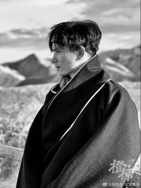 惋惜!“好声音”亚军因病去世年仅37岁!医生提醒 惋惜!“好声音”亚军因病去世年仅37岁!医生提醒