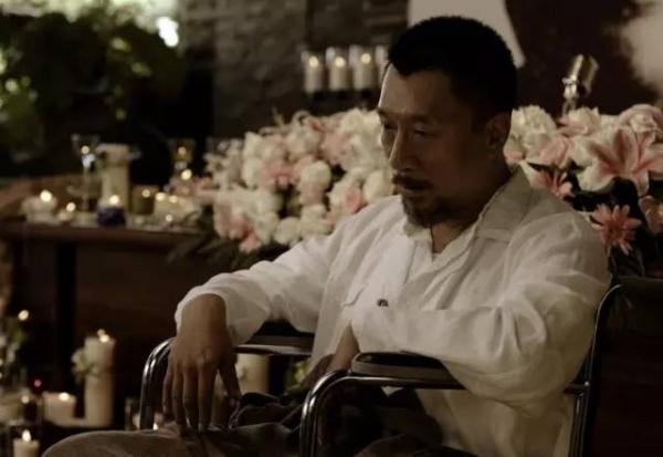 中国好声音亚军去世，年仅37岁！这种黑痣要当心