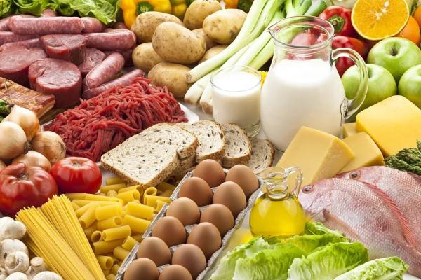 鸡蛋、牛肉是“发物”，生病了不能吃？真正的肿瘤“加速器”是它