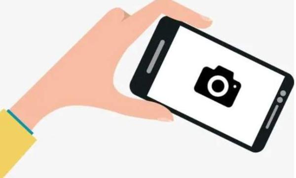 “地铁偷拍乌龙”的正解，不能是“以曝制曝”和“以暴制暴”