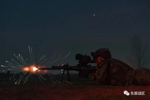 “中野虎师”出击，全程高能！