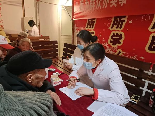 痛别!女医生离世,最后一次救了3个人…… 痛别!女医生离世,最后一次救了3个人……