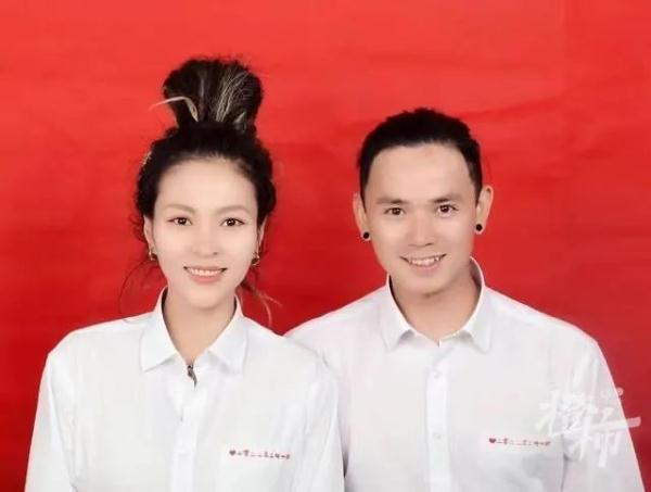《中国好声音第二季》亚军去世，年仅37岁