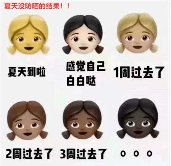 怎样选择防晒衣？一文包教会