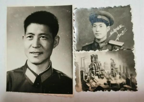 从90后到“90后”,他们为啥这么牛? 从90后到“90后”,他们为啥这么牛?