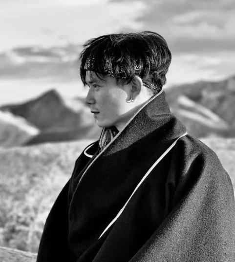 年仅37岁,知名歌手因病去世,曾在《中国好声音》中拿下亚军!这种病如何预防? 年仅37岁,知名歌手因病去世,曾在《中国好声音》中拿下亚军!这种病如何预防?