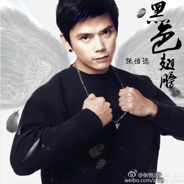 中国好声音亚军去世，年仅37岁！这种黑痣要当心
