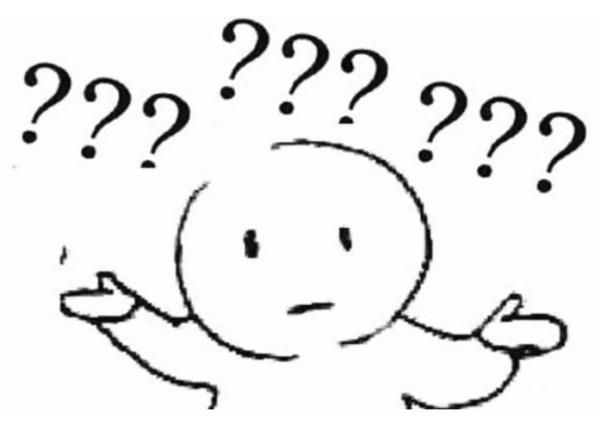 “同意请挂机!”韵达快递诱导消费者放弃送货上门?快递员吐露工资秘密…… “同意请挂机!”韵达快递诱导消费者放弃送货上门?快递员吐露工资秘密……