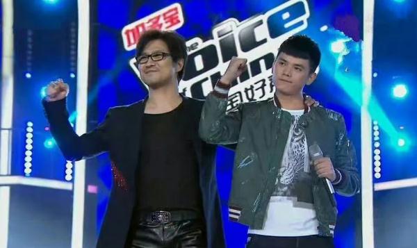 中国好声音亚军去世，年仅37岁！这种黑痣要当心
