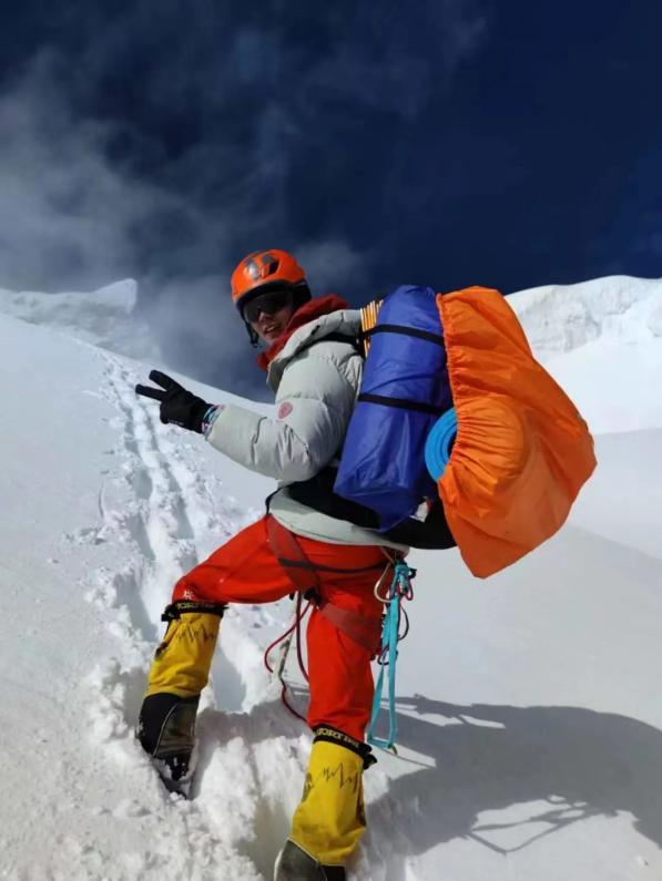 从90后到“90后”,他们为啥这么牛? 从90后到“90后”,他们为啥这么牛?