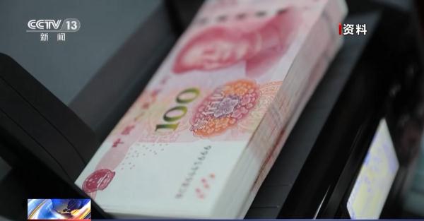 财政部今天将在香港发行120亿元人民币国债