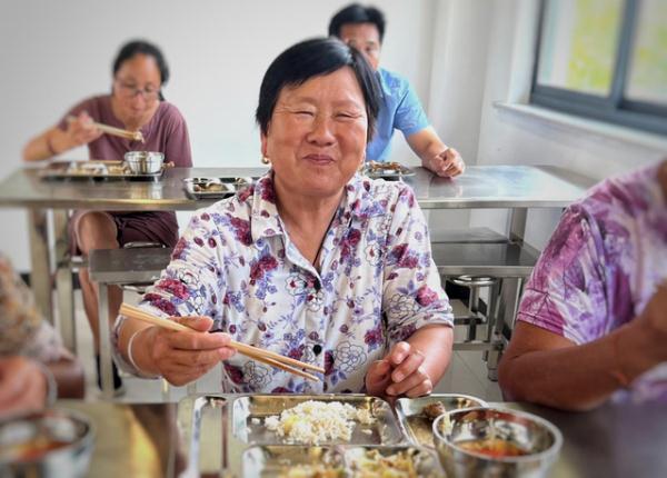 从90后到“90后”,他们为啥这么牛? 从90后到“90后”,他们为啥这么牛?