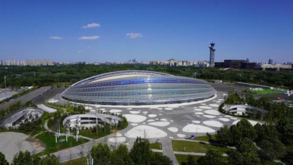 主题教育丨北京市主题教育现场教学点介绍