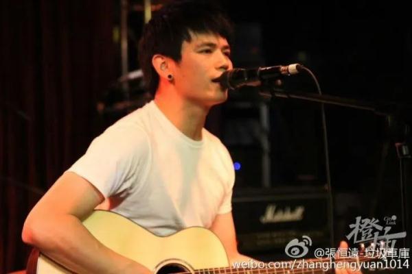 《中国好声音第二季》亚军去世，年仅37岁
