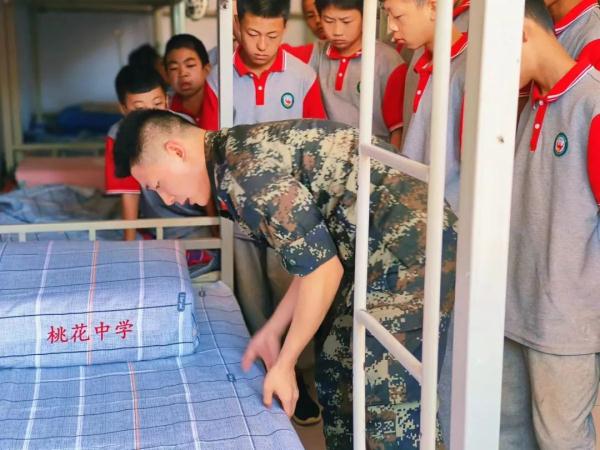 从90后到“90后”,他们为啥这么牛? 从90后到“90后”,他们为啥这么牛?