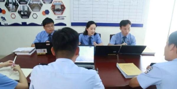 从防伪纸“代理商”到“假币贩子”：“钞级骗局”现形记