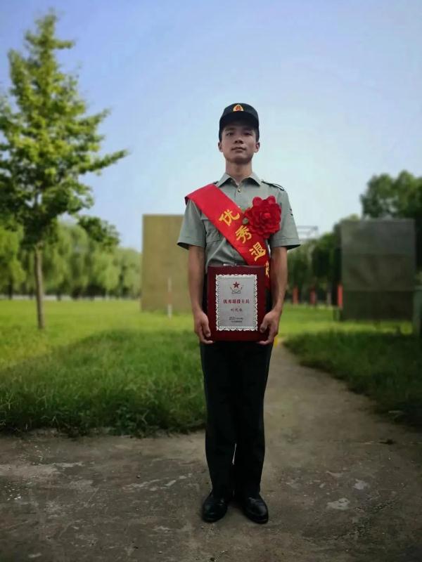 从90后到“90后”,他们为啥这么牛? 从90后到“90后”,他们为啥这么牛?