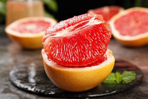 鸡蛋、牛肉是“发物”，生病了不能吃？真正的肿瘤“加速器”是它