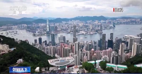 财政部今天将在香港发行120亿元人民币国债