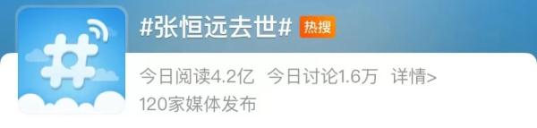中国好声音亚军去世，年仅37岁！这种黑痣要当心