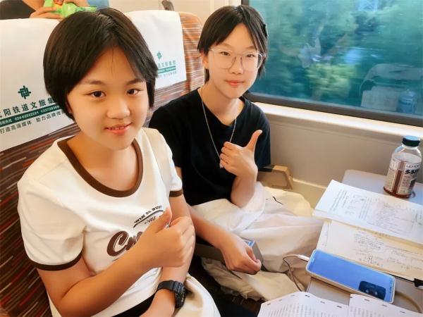 这趟高铁火了！终点就在沈阳！原因是……