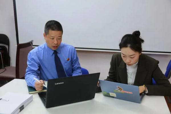 非法募集资金逾76亿元!起底国盈私募基金骗局 非法募集资金逾76亿元!起底国盈私募基金骗局