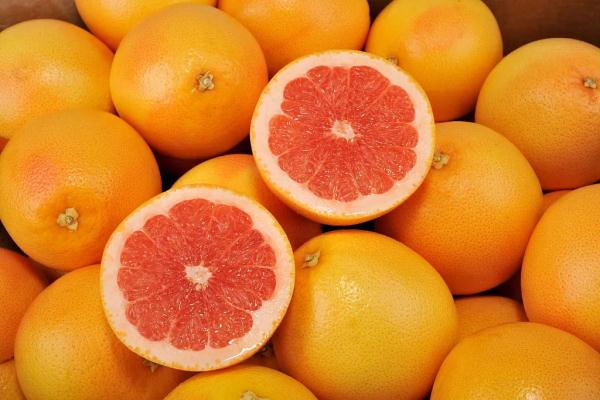 鸡蛋、牛肉是“发物”，生病了不能吃？真正的肿瘤“加速器”是它