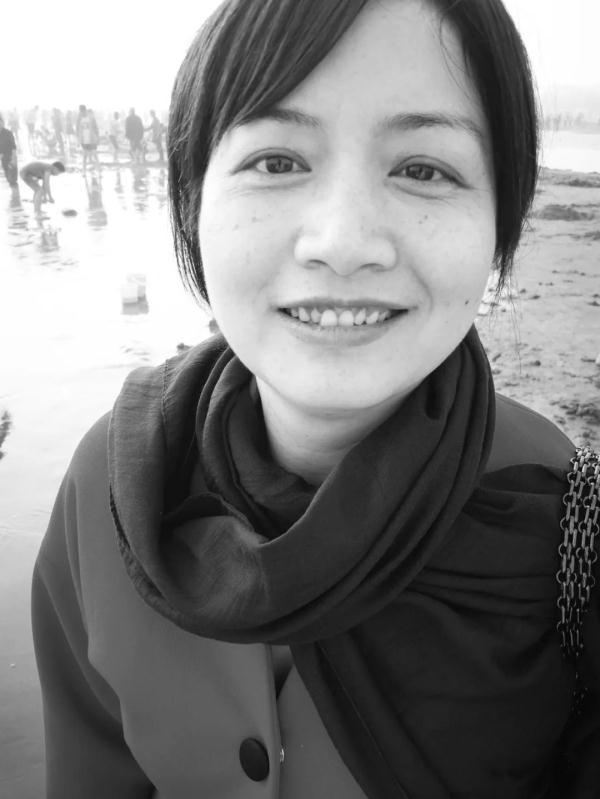 痛别!女医生离世,最后一次救了3个人…… 痛别!女医生离世,最后一次救了3个人……