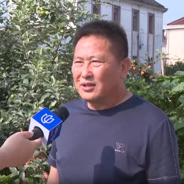 上海这次地震为何有巨响？之前3级以上地震也在青浦！震中现在还好吗？