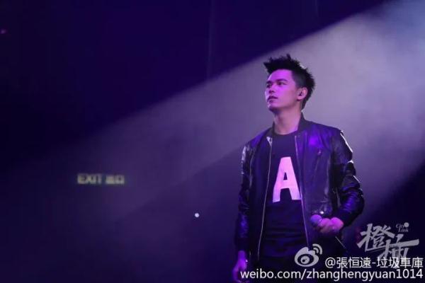 惋惜!37岁歌手去世,去年刚结婚生子…这种病要小心! 惋惜!37岁歌手去世,去年刚结婚生子…这种病要小心!