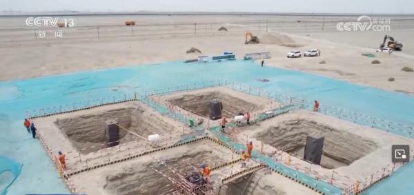 固定资产投资规模扩大 高技术制造业投资增长12.8% 固定资产投资规模扩大 高技术制造业投资增长12.8%