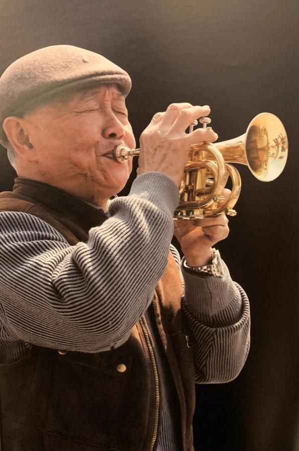 求学厦门,游历泉州,福州恋爱!黄永玉的福建故事…… 求学厦门,游历泉州,福州恋爱!黄永玉的福建故事……