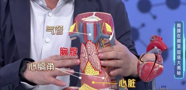 危急重重！这个“避讳的边缘”极易被冷落，各人指示→